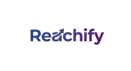 Reachify