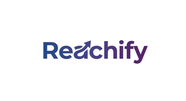 Reachify