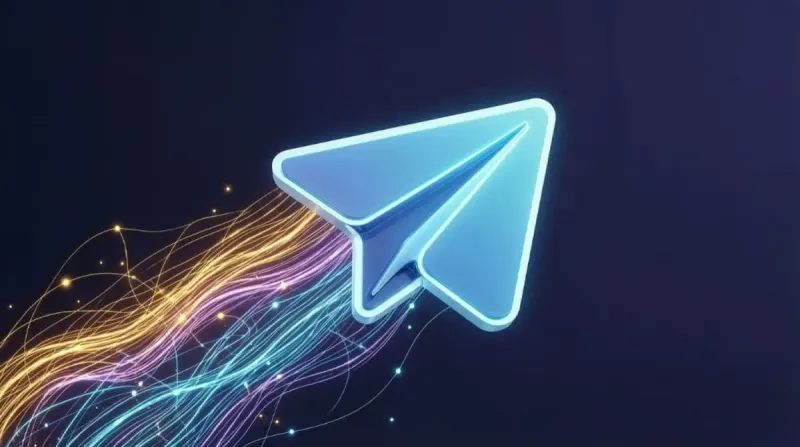 Telegram Ads הרשמי מול קניית פוסטים בערוצים: מה עדיף לעסק שלך ב-2026?